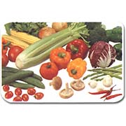 P.P PLACE MAT (P.p SET DE TABLE)