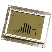 LCD Module