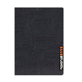 CARD HOLDER (CARD HOLDER)