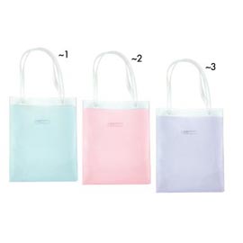 HANDCARRY BAG (HANDCARRY BAG)