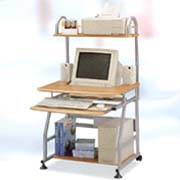 IT-925D Computertisch (IT-925D Computertisch)