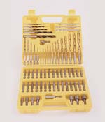 64-pcs tool set (64-pcs tool set)