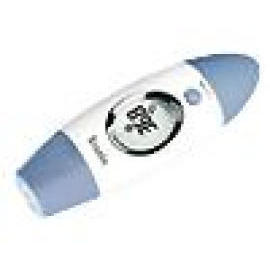 Ear Thermometer (Ear Thermometer)