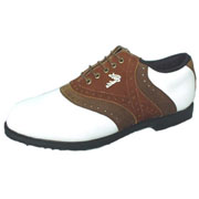 Golf Shoes (Обуви для гольфа)