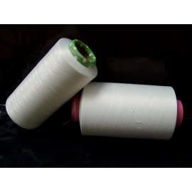 Textile Raw Materials; Polyester Staple Fiber; Polyester Filament Yarn (Matières premières textiles; Polyester Staple fibre; des filés de filaments d)