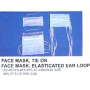 Gesichtsmasken (Gesichtsmasken)