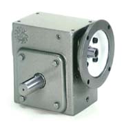 WORM GEAR SPEED REDUCERS(TSM Series) (WORM GEAR SPEED редукторы (TSM серия))