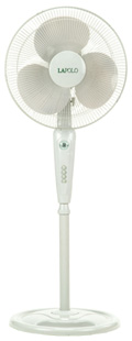 Electric Fan (Electric Fan)