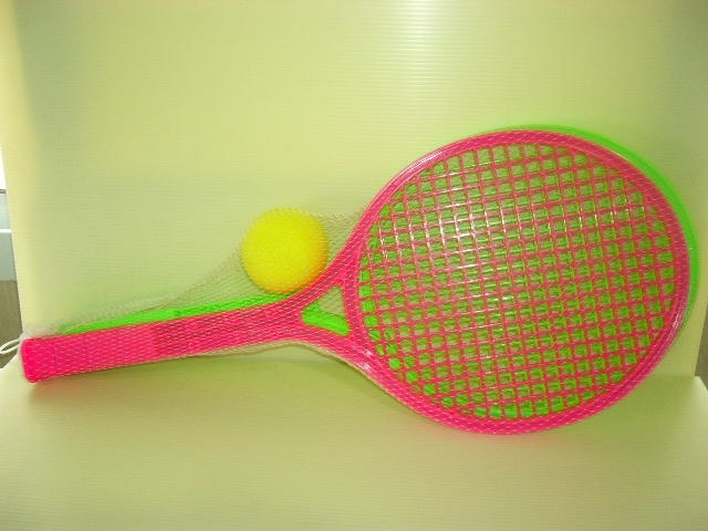 Tennis set (Tennis ensemble)