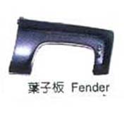 Fender (Fender)