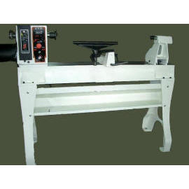 wood lathe