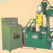 Cold resin sand core making machine (Cold resin sand core making machine)