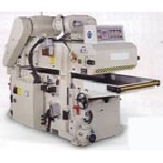 Double Surfacer (Double Surfacer)