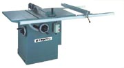 Table Saw (Table Saw)