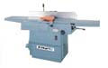 Hand Jointer