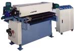 Roller Coater (Roller Coater)