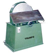 DIsc/Belt Sander (Disc / Ремень Sander)