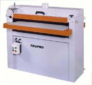 Drum Sander (Drum Sander)