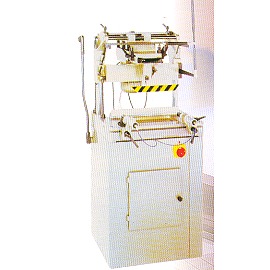 COPY MILLING MACHINE (COPY MILLING MACHINE)