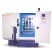 OUTER WHEEL.BALL RACK.MILLING MACHINE (EXTERIEUR WHEEL.BALL RACK.MILLING MACHINE)