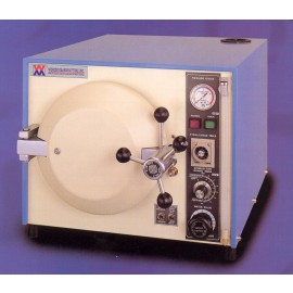 STERILIZER (STERILIZER)