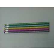 Glitter Pencils (Блеск Карандаш)