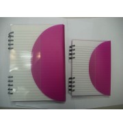 Note Book (Note Book)