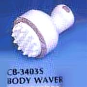 CB-3403S Body Waver (CB-3403S Body Waver)