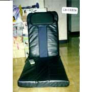 CB-1107M Rolling Shiatsu Mat