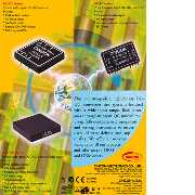 DC-DC Converter (DC-DC Converter)