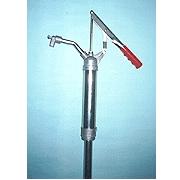 Metal Lever Pump - DP808 (Металлический рычаг насоса - DP808)