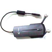 Notebook TV/FM Tuner Box (Notebook TV/FM Tuner Box)