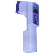 Infrared Thermometer (Thermomètre infrarouge)