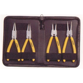 4PCS. TOOL SET (4pcs. JEU D`OUTILS)