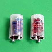 Electronic Starter for Fluorescent Lamp (Электронный пускорегулирующий для люминесцентных ламп)