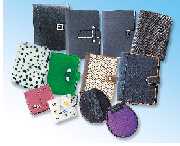 Organizers, Promotion Items, Leather Products, Stationery Items