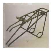 Bicycle Carriers (Bicycle Carriers)