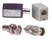 Video Balun (PIV860, PIV870) (Video Balun (PIV860, PIV870))