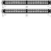 Patch Panel (Патч-панель)