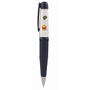 1032 Twist Floating Pen (1032 Twist Floating Pen)