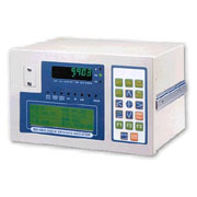 BDI-9903 Check Weighing Indicator & Controller (BDI-9903 Arrivée Indicateur de pesage & Controller)