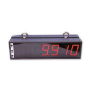 BDI-9910 Remote LED indicator (BDI-9910 световой индикатор)