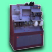 Shoes Boot Repairing Machines (Shoes Boot Repairing Machines)