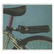 Bicycle Carrier (Fahrradträger)