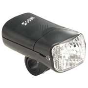 SS-L200 HEAD LIGHT (SS-L200 HEAD LIGHT)