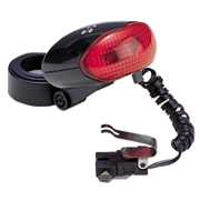 SS-L500BR FLASHING BRAKE LIGHT (SS-L500BR FLASHING BRAKE LIGHT)