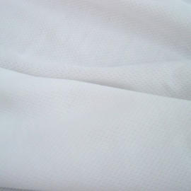 Polyester knitting cvc (Polyester knitting cvc)