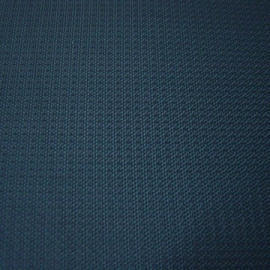 Oxford 420D Jacquard PVC (Oxford 420D Jacquard PVC)