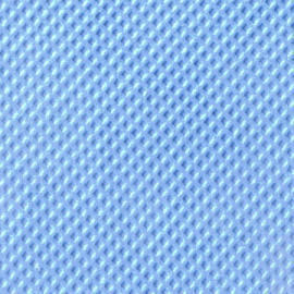 Nonwoven PP Cambrella Fabric in Dot style (Nonwoven PP Cambrella Fabric in Dot style)