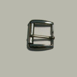 Belt Buckle (Belt Buckle)